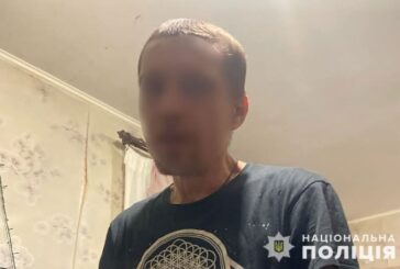 У Тернополі чоловік вкрав ноутбук з авто - у воєнний час йому загрожує 8 років тюрми