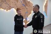 Від тисячі доларів за 