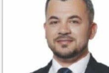 Тернопільська поліція розшукує іноземця, якого підозрюють у підтримці рф