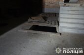 Жителя Тернопільщини, якого оголосили в розшук, знайшли мертвим