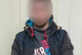 20-річного іноземця підозрюють у спробі зґвалтувати двох жінок у Тернополі