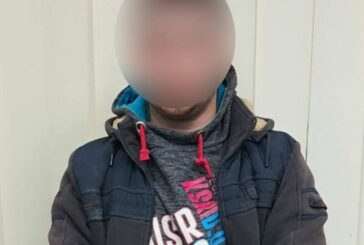 20-річного іноземця підозрюють у спробі зґвалтувати двох жінок у Тернополі
