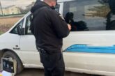 У Тернополі затримали серійного автозлодія