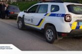 Жителю Тернопільщини загрожує 4 роки тюрми за хабар поліцейським