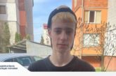 На Тернопільщині третій день шукають неповнолітнього хлопця