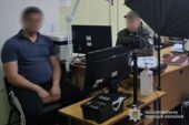 У Тернополі поліцейські виявили в готелі 7 іноземців-нелегалів
