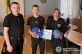 Школяру з Тернопільщини пропонували за гроші вчиняти підпали на залізниці – його друг пішов у поліцію