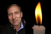 На війні загинув Юрій Вець з Тернопільщини: обірвалась остання ниточка надії