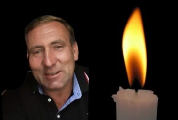 На війні загинув Юрій Вець з Тернопільщини: обірвалась остання ниточка надії