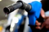 На Тернопільщині податківці виявили нелегальну АЗС