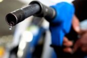 На Тернопільщині податківці виявили нелегальну АЗС