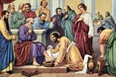 Чистий четвер: що варто знати про цей день