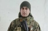Сумна звістка на Великдень: на фронті загинув захисник із Тернопільщини Олександр Чорпіта