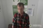 45-річний житель Чортківщини обікрав стареньку односельчанку