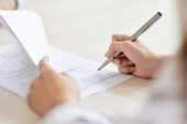 Понад 687 мільйонів гривень доходів: що декларують жителі Тернопільщини?