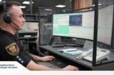 Поліцейські Тернопільщини розшукали 66 дітей