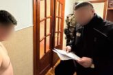 11 млн грн збитків і привласнені дрони, призначені для ЗСУ: житель Тернополя організував велику аферу