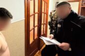 11 млн грн збитків і привласнені дрони, призначені для ЗСУ: житель Тернополя організував велику аферу