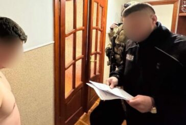 11 млн грн збитків і привласнені дрони, призначені для ЗСУ: житель Тернополя організував велику аферу