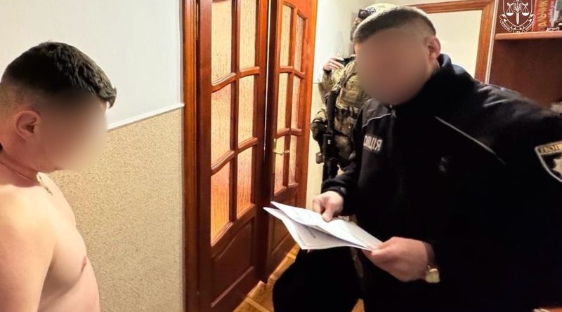 11 млн грн збитків і привласнені дрони, призначені для ЗСУ: житель Тернополя організував велику аферу