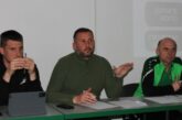4 травня стартує чемпіонат Тернопільської області з футболу 2025 року