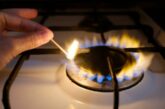 Ціна на газ для населення не зміниться ще рік