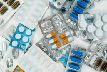 Які помилки під час прийому медикаментів здатні звести нанівець усе лікування