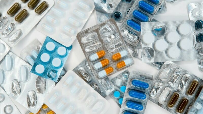Які помилки під час прийому медикаментів здатні звести нанівець усе лікування