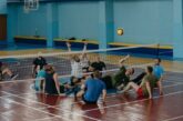 «Ігри Ветеранів 2025» - старт нового сезону: триває реєстрація
