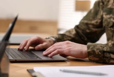 Військовий облік юнаків 2008 року народження: важлива інформація