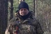 Довга дорога додому: на щиті повертається захисник із Тернопільщини Іван Стажецький
