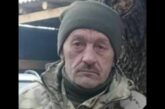 Не витримало серце: відійшов у Вічність захисник із Тернопільщини Василь Колінчук