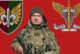 Ризикуючи собою, вивіз тіла загиблих побратимів: десантник із Тернопільщини отримав медаль «За військову службу Україні»