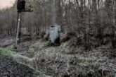 Підліток з Тернопільщини за вказівкою російських спецслужб підпалював об’єкти Укрзалізниці