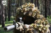 Як отримати мільйон гривень молодим добровольцям, які приєдналися до війська перед стартом проєкту 18-24