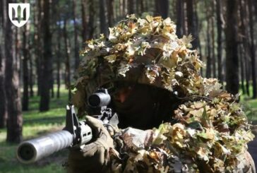 Як отримати мільйон гривень молодим добровольцям, які приєдналися до війська перед стартом проєкту 18-24
