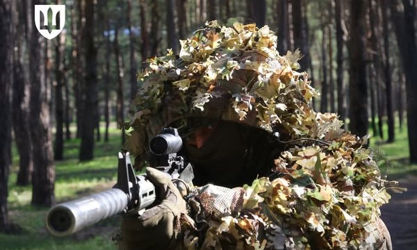 Як отримати мільйон гривень молодим добровольцям, які приєдналися до війська перед стартом проєкту 18-24