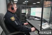 На Тернопільщині цьогоріч уже склали 938 адмінпротоколів за вчинення домашнього насильства