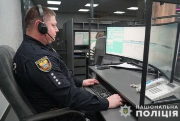 На Тернопільщині цьогоріч уже склали 938 адмінпротоколів за вчинення домашнього насильства