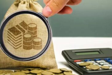 ПДВ: внесок Тернопільщини зріс на 45%