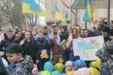 У громаді на Тернопільщині зустріли двох захисників після трьох років російського полону