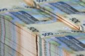 Понад 390 мільйонів гривень для громад: внесок малого бізнесу Тернопільщини