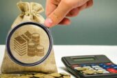 Топ-5 галузей - лідерів Тернопільщини за сплатою податків у 2025 році
