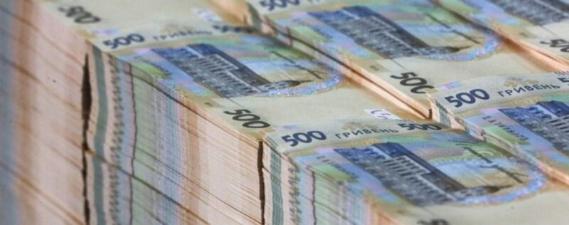 Понад 390 мільйонів гривень для громад: внесок малого бізнесу Тернопільщини