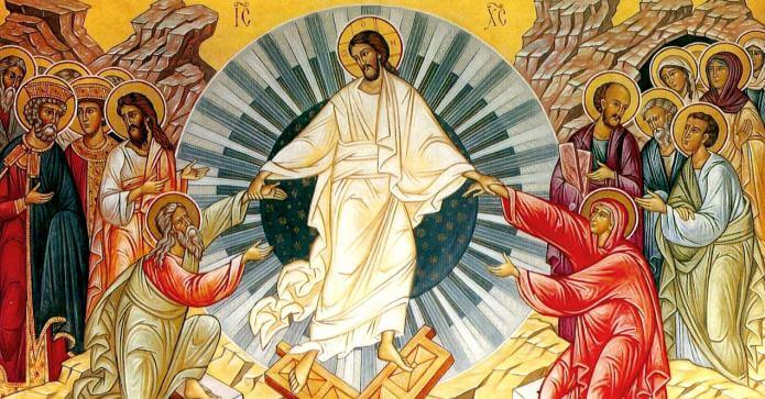 Світлий або Поливаний понеділок: чим особливий та цікавий другий день Великодня