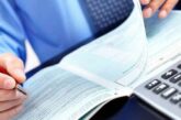 На підприємстві Тернопільщини виявлено податкові порушення на 15,7 мільйона