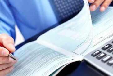 На підприємстві Тернопільщини виявлено податкові порушення на 15,7 мільйона