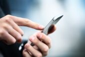Шахраї маскуються під податківців Тернопільщини і просять надати «матеріальну допомогу на потреби ЗСУ»