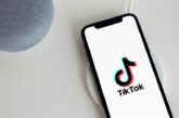 Тернополянка втратила гроші, довірившись обіцянкам легкого заробітку в соцмережі TikTok