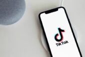 Тернополянка втратила гроші, довірившись обіцянкам легкого заробітку в соцмережі TikTok
